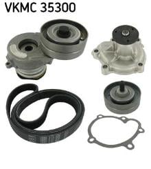 SKF VKMC 35300
